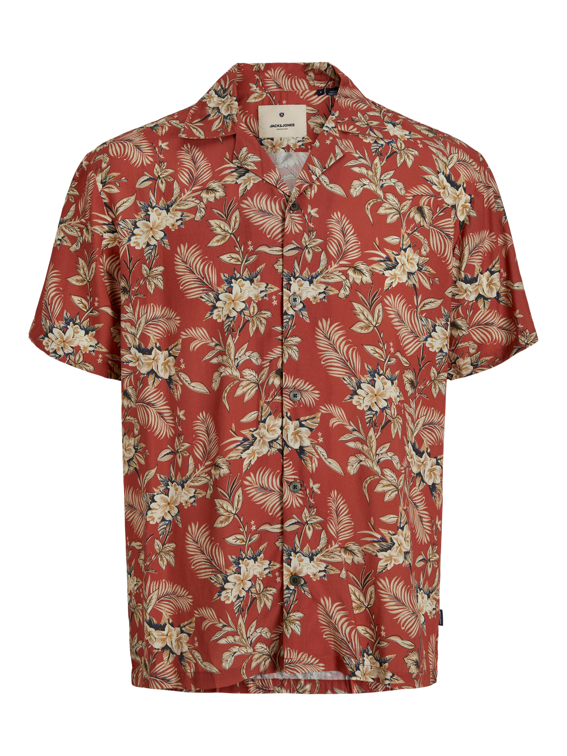 pack_shot-front